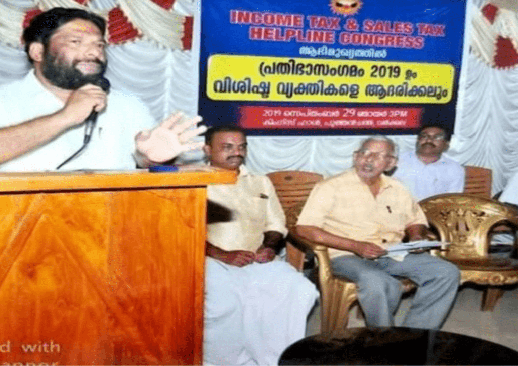 Award Img 1
