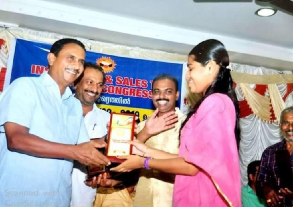 Award Img 2