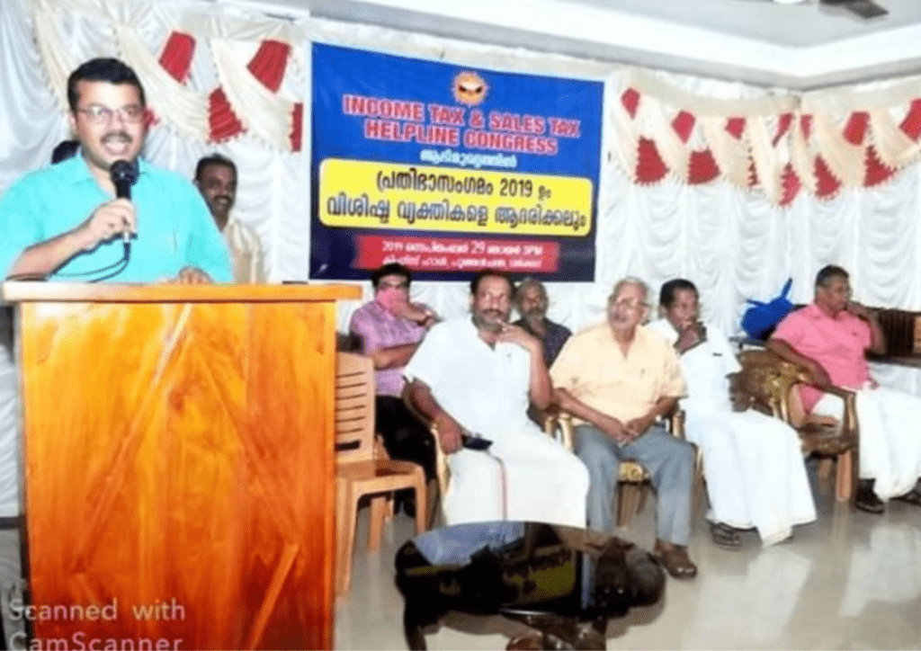 Award Img 3