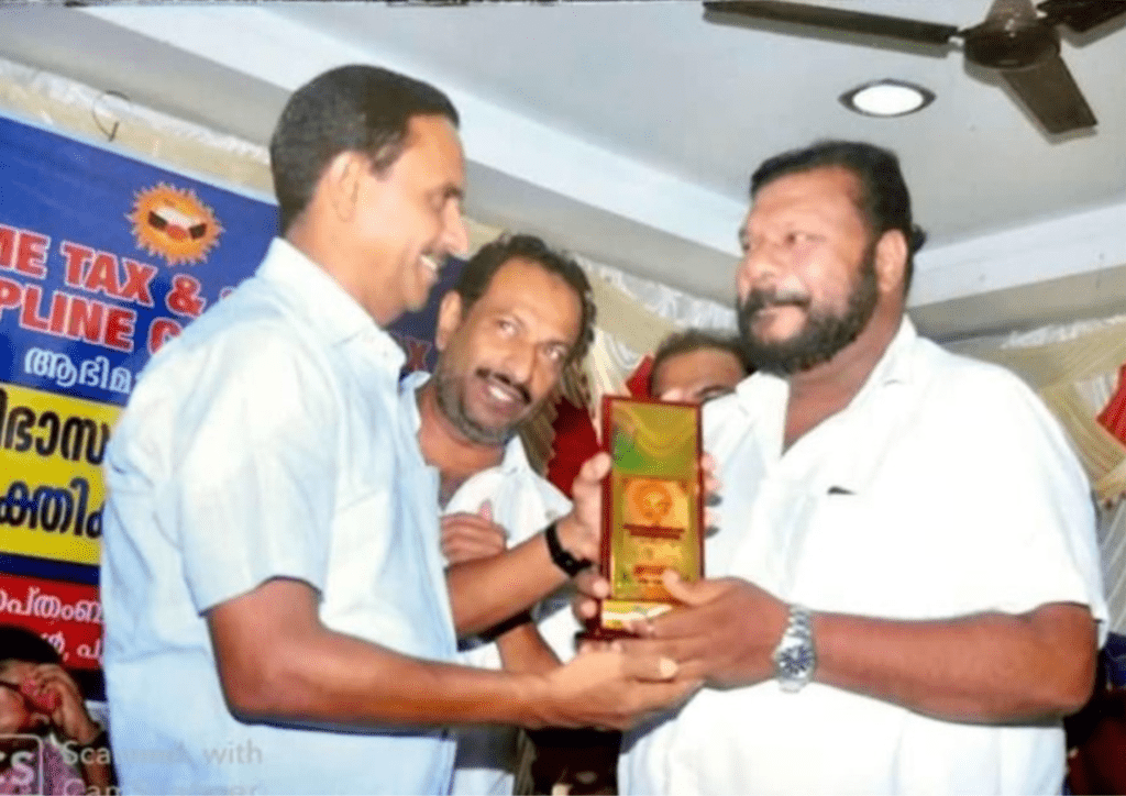 Award Img 6